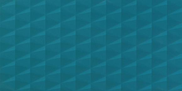 Arkshade 3D Stars Blue 40x80 (8ASB) Керамическая плитка