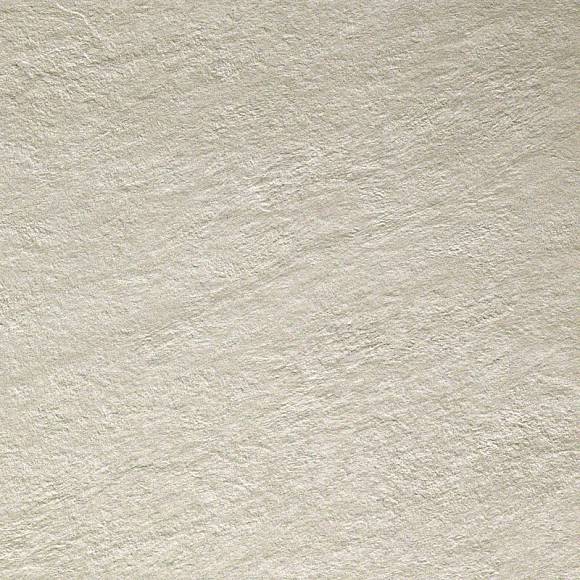 Керамогранит Brave Gypsum 75x75 (AXAJ) 