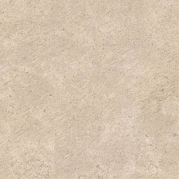 Керамогранит Nyra Utopia Barley Hammered 120x120 (HGFR)