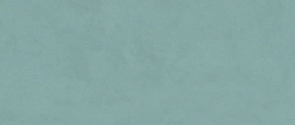 Плитка Vivia Crelis Light Blue 50x120 Lucido (HHI0)