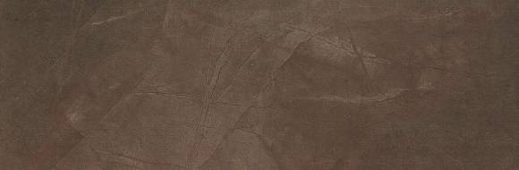 Плитка Marvel Bronze Luxury 30,5x91,5 (AR5O) 