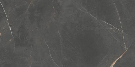 Керамогранит Marvel Next Sahara Dark 60x120 (HGJH)