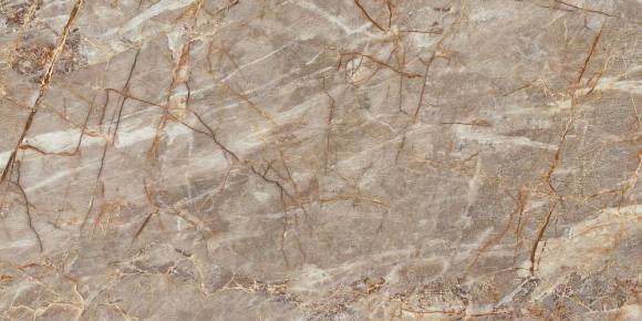 Керамогранит Marvel Epic Natural Roots 60x120 Lapp. 