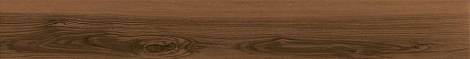 Керамогранит Log Anthology Dark Walnut 18,5x150 (HGBV)
