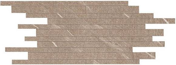 Мозаика Marvel Desert Beige Brick (AS4Q) 