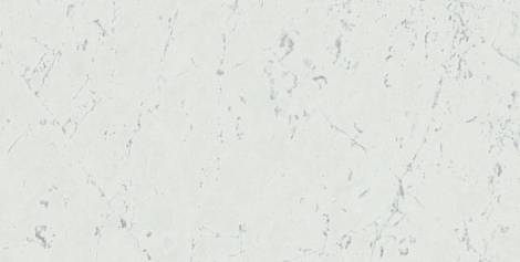 Marvel Carrara Pure 45x90 Lappato (AZRX) керамогранит