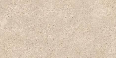 Керамогранит Nyra Utopia Barley 60x120 Grip (HGFW)