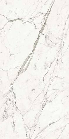 Керамогранит Statuario Supremo Bookmatch Satin 12 mm ST (A4I5) 