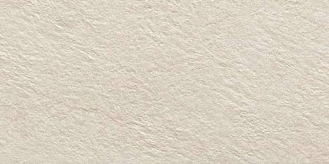 Керамогранит Trust Moon 30x60 (D234) 