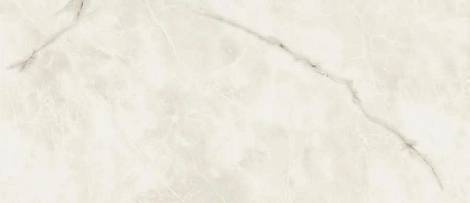 Керамогранит Symphonyx Crystal 120x278 Lapp (600180000023) 