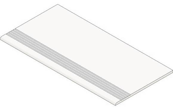 Ступень Boost Pro Clay Gradino (A284) 