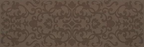 Плитка Marvel Bronze Wallpaper 30,5x91,5 (ASCD) 