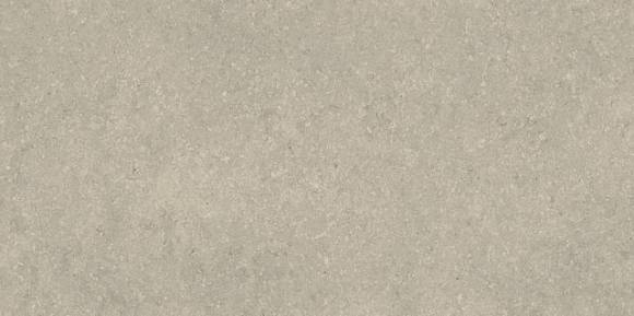 Керамогранит Nyra Utopia Comet Hammered 160x320 - 6mm (HGUE)
