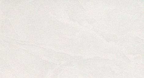 Плитка Marvel Moon Onyx 30,5x56 (9P5M) 