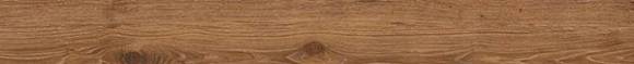 Бордюр Wine Oak Brunello Listello 7,2x80 (610090002645) 