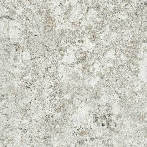 Керамогранит Forte Dei Marmi Quark Braz. Wh. LASTRA 20mm (610010003163)