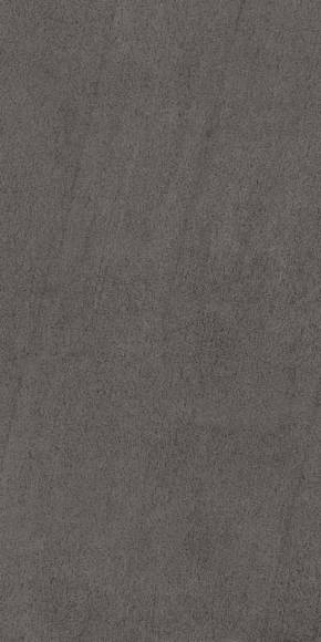 Керамогранит Basaltina Volcano Hammered 20 mm  (A2XS) 