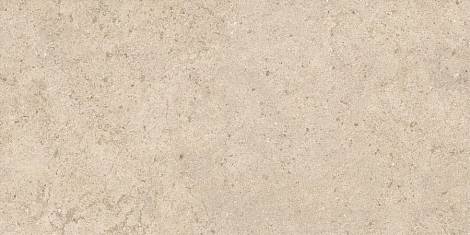 Керамогранит Nyra Utopia Barley 60x120 (HGEM)
