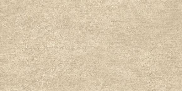 Керамогранит Boost Hux Camel Rugged 60x120 Grip (HHAT)