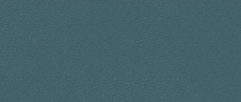 Плитка Boost Color Navy Frog 50x120 (AKN8) 