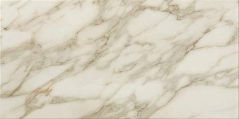 Керамогранит Marvel Royal Calacatta 40x80 (9MER) 
