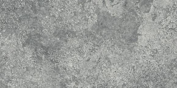 Керамогранит Forte Dei Marmi Quark Persian Gr. Rett 60x120 (610010002964)