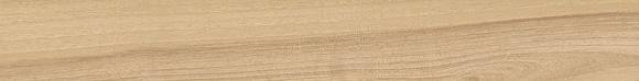 Керамогранит Log Anthology Light Walnut 7,5x60 (HGNC)
