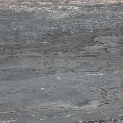 Керамогранит Marvel Morning Sky 75x75 Matt (AOR5) 