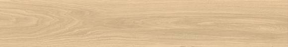 Керамогранит Log Select Bright Pure 20x120  