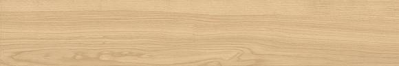Керамогранит Log Anthology Ash 20x120 (HGBA)