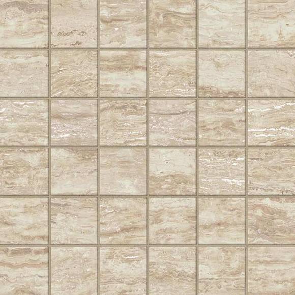 Мозаика Epos Ivory Mosaic (610110000802)
