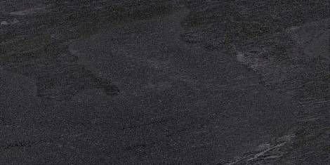 Керамогранит Klif Dark 75x150 (A7HM)  