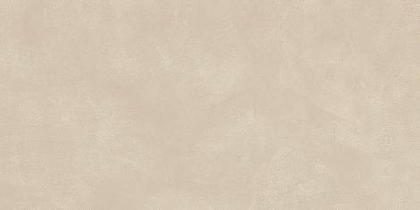 Керамогранит Rinascente Resin Cream 60x120 (610010005603)