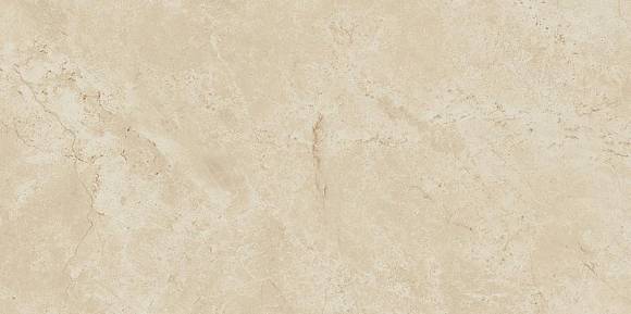 Керамогранит Marvel Cream Prestige 30x60 (D111) 
