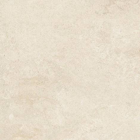 Керамогранит Lims Ivory 75x75 (A3DQ) 
