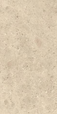 Керамогранит Atlas Plan Nyra Ambrosia st12  162x324 (HCL5)