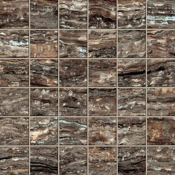 Мозаика Epos Grey Mosaic (610110000804)