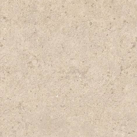 Керамогранит Nyra Utopia Barley 60x60 (HGF1)