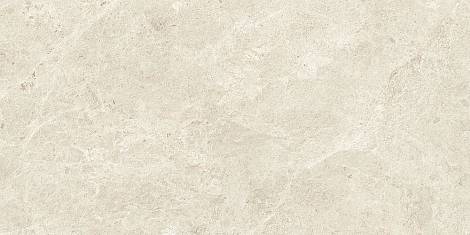 Керамогранит Nyra Star 30x60 Grip 