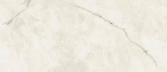 Керамогранит Symphonyx Crystal 120x278 Lapp (600180000023) 