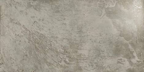 Керамогранит Heat Aluminum 60x120 Lap (610015000272) 