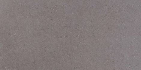 Керамогранит Kone Grey 75x150 (A7HR)  