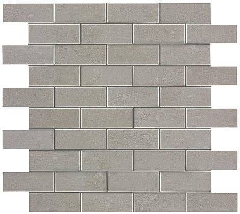 Мозаика Boost Sage Minibrick (9BMM) 