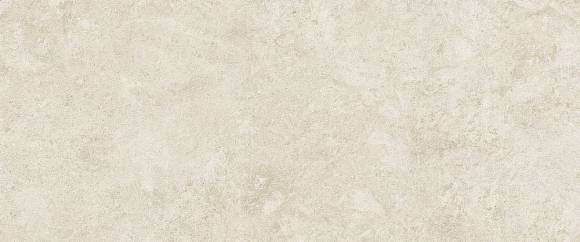 Плитка Nyra Star Field 50x120  