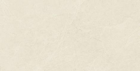 Керамогранит Marvel Next Vanilla White 75x150 Silk (HGJV)