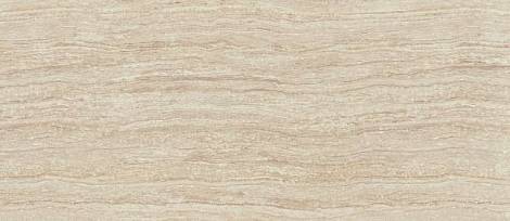 Керамогранит Epos Ivory RETT 120x278 (600180000013) 