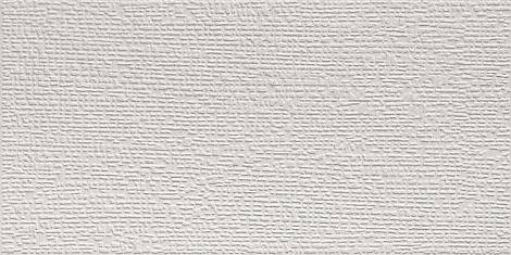 Плитка 3D Wall Carve Sign Pearl 40x80 (A57X) 
