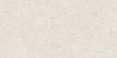 Керамогранит Nyra Utopia Reef Ribbed 60x120 (HGEU)