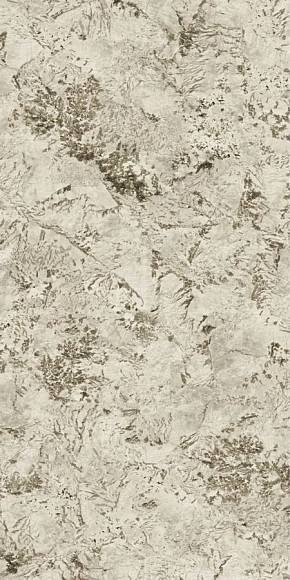 Керамогранит Atlas Plan Alpinus Bo st12  162x324 (HDV8)