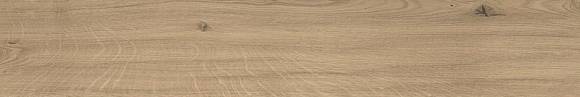 Керамогранит Log Moon Oak Forest 20x120 Grip